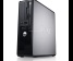 Dell Optiplex 740 stacionarus kompiuteris         